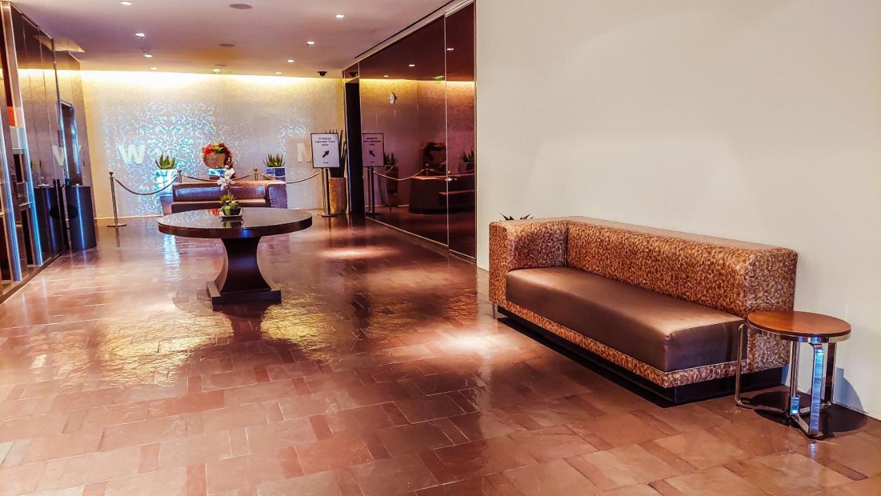 Luxury 53Rd Flr Condo With Amazing Sunset View & Balcony No Refee At Palms Place Las Vegas Zewnętrze zdjęcie